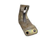 Adjustment Accessory Bracket From 2007 Nissan Altima  3.5 - $34.95