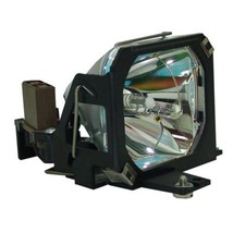 Dynamic Lamps Projector Lamp With Housing For Infocus SP-LAMP-LP7P - £39.22 GBP