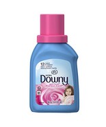 Downy Fabric Conditioner sample item