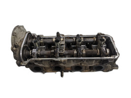 Left Cylinder Head For 00-04 Toyota Tundra  4.7 1110259105 4WD - $346.45