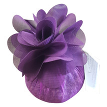 Sonoma Lavender Flower Sachet 3 inch - $18.99