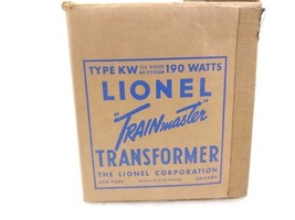 Item image 13