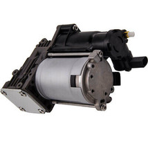 1 PC For BMW X5 X6 37226785506 37206859714 Air Suspension Compressor Pump New - $148.08