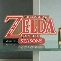 Item image 1 image 1