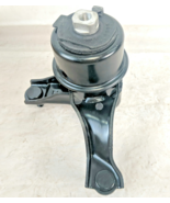 Fits Toyota Highlander Sienna Front Right Engine Motor Mount Replaces 12... - $723.96 MXN