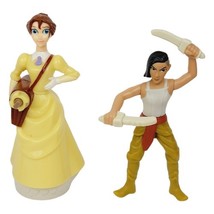 Item image 4