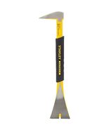 Stanley FMHT55009 FatMax Molding Bar, 10&quot; - $34.81 CAD