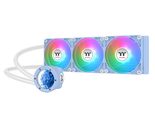 Thermaltake TH360 V2 Ultra ARGB Sync/AlO Liquid Cooler/ARGB Fan 120 * 3/... - $234.90