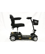 Merits Roadster S,  4 Wheel Scooter,lightweight portability, Take A Part... - $1,435.50