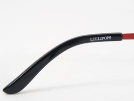 Item image 13