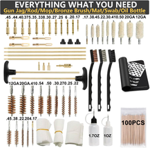 Item image 7