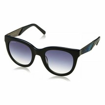 Ladies&#39; Sunglasses Swarovski SK-0126-81Z Ø 50 mm (S0338024) - £74.89 GBP