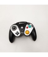 Pelican Wireless G3 Controller for the Nintendo GameCube - No Receiver - $14.63 CAD
