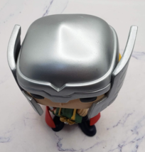 Item image 6