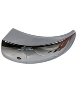 Chrome MOEN Zarina Robe Hook Towel Holder Bathroom YB6003CH - $433.52 MXN