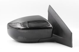 Right Black Passenger Side View Mirror Power Non-heated 13-15 SENTRA #4163 - $23.40