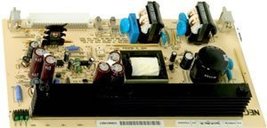 Nec Dsx Systems-POWER DSX80/160 Power Supply - $107.75