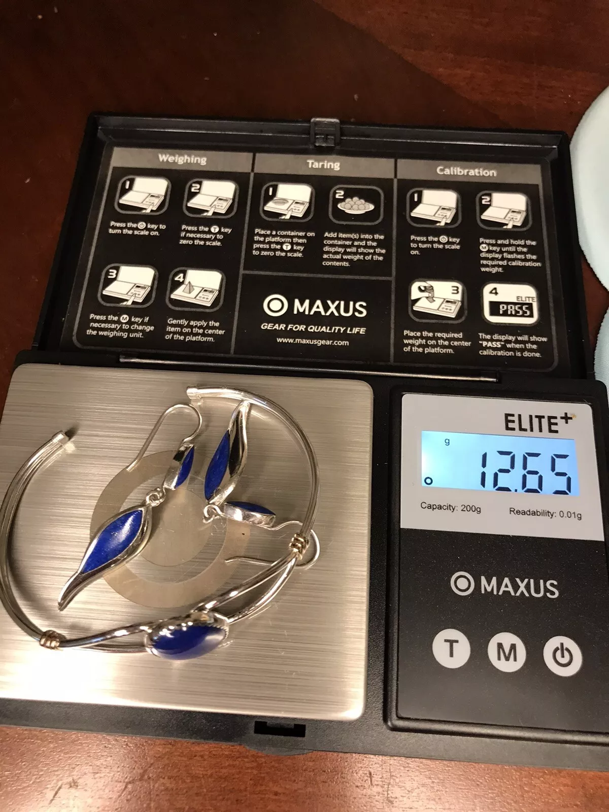 Item image 10