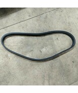 D&amp;D PowerDrive B85/07 Banded V Belt B 21/32&quot; x 88&quot; OC 7 Band Oil Heat Re... - €81,77 EUR