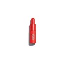 Revlon Kiss Cloud Blotted Lip Color, 0.16 fl oz. Each (08),  #008 AIRY S... - $4.99