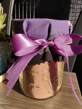 Homemade Brownie Mix Pint Mason Jar Recipe Gifts Jarz On Jarz - £13.36 GBP