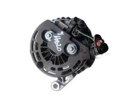 Alternator Fits 99-04 Grand Cherokee 1211783 - £36.08 GBP