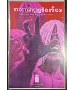 MORNING GLORIES #29 JUL 2013 IMAGE COMIC GREAT CONDITION - £4.69 GBP
