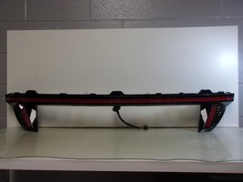 2022-2024 Hyundai Tucson Rear Center Liftgate Mounted LED Tail Light Bar OEM - $671.30