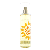 Sunflowers Fine Fragrance Mist for Women by Elizabeth Arden