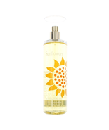 Sunflowers Fine Fragrance Mist for Women by Elizabeth Arden - $27.16 CAD