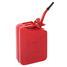 Item image 14