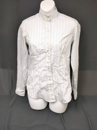 Regency 4 Formfitter Women Dressage Riding Top Shirt Blouse - $24.74