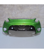 21-24 Lotus Evora GT Rear Carbon Fiber Bumper Cover Assembly Factory Oem... - £3,702.90 GBP