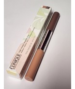 Clinique High Impact Shadow Play 08 Rose + Truffles .06 oz Eyeshadow - $34.23 CAD