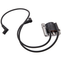 Ignition Coil  Model for Kohler John Deere M18 M20 MV18 MV20 5258402-S 5... - $78.51