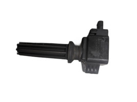 Ignition Coil Igniter From 2016 Lincoln MKZ  2.3 CM5E12A366BC - £15.69 GBP