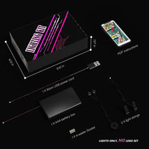 Item image 7