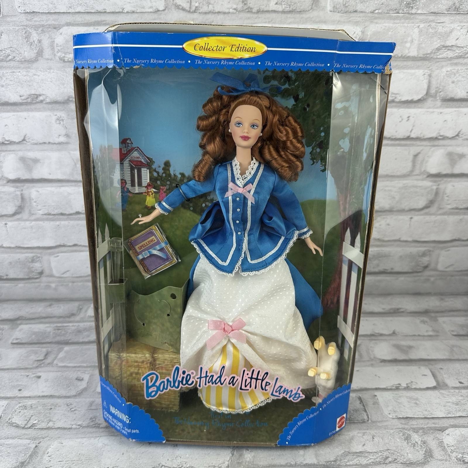 Full-size item image