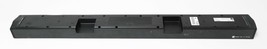 Samsung HW-B650 3.1 Channel Dolby Atmos Soundbar System image 6
