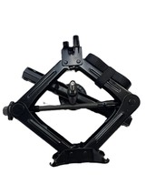 2017-2020 Lincoln Continental Emergency spare Tire Jack Lift With Handle... - $79.15