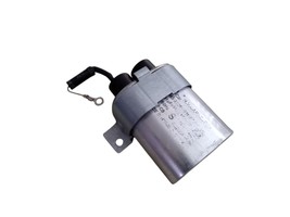 WB27X26368 GE Microwave High Voltage Capacitor JVM3162RJ3SS - $354.24 MXN