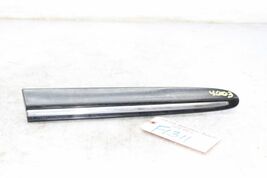 03-09 MERCEDES-BENZ CLK 350 Rear Right Side Quarter Molding Trim F1311 image 4