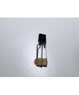 4PCS KSP2907A 2907A PNP Transistor 60V 600mA TO-92 General Purpose - €3,45 EUR