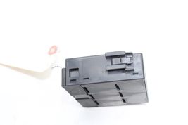 10-13 LEXUS IS250C MULTIPLEX NETWORK CONTROL MODULE Q5512 image 7