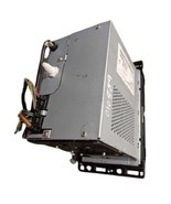 Audio Equipment Radio Opt US8 ID 20919528 Fits 09-10 COBALT 308539 - $693.28 MXN