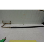 FORD F13Z-3A713-C Power Steering Hose Return Line OEM NOS - $27.82 CAD