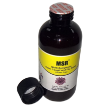 Adulti Virus Combo Pack-For Polmone Benessere (1 Numonia, 1 MSR , 1 Vitamax (3 image 5