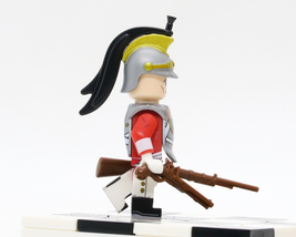 Item image 9