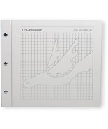 Full Collapse (21st Anniversary Edition)[3 10&quot; LP] [Vinyl] Thursday - $885.71 MXN