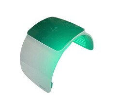 SpaceTouch LUNA LED Light Therapy System – Includes Case & Accessories Laser image 9